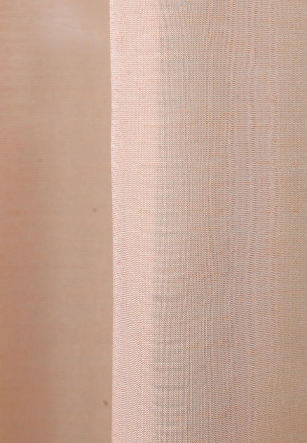 фото Шторы sanpa