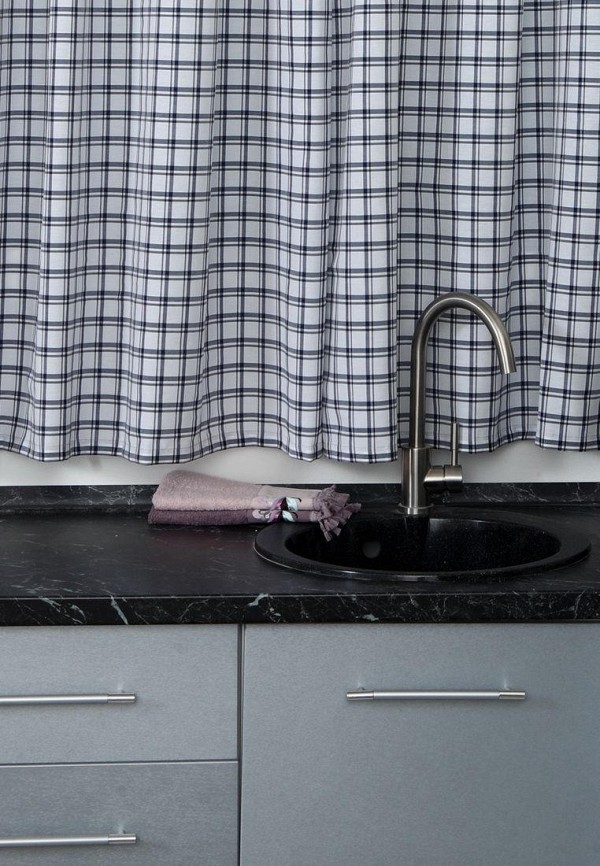 фото Шторы sanpa