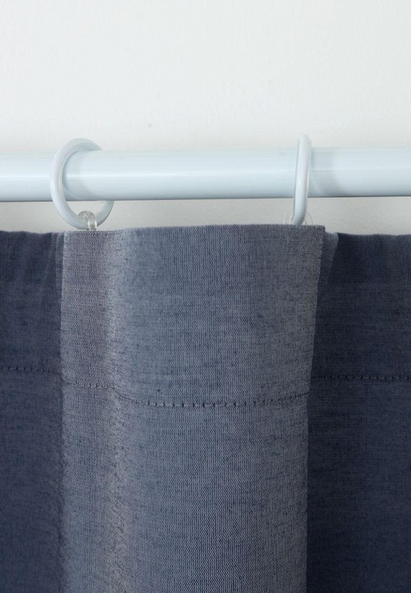 фото Шторы sanpa