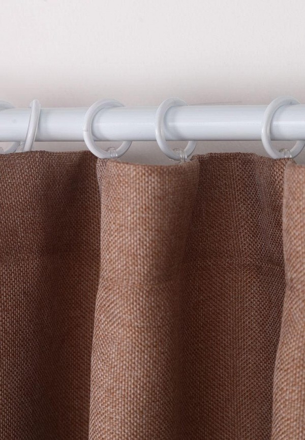 фото Шторы sanpa