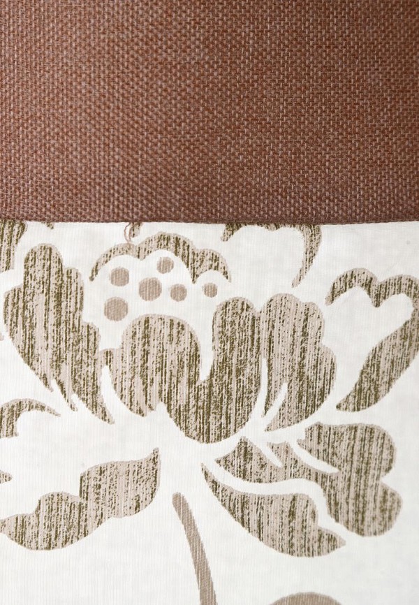 фото Шторы sanpa