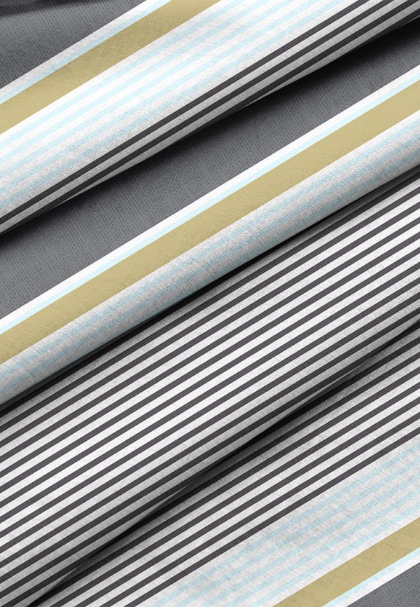 фото Постельное белье евро wenge