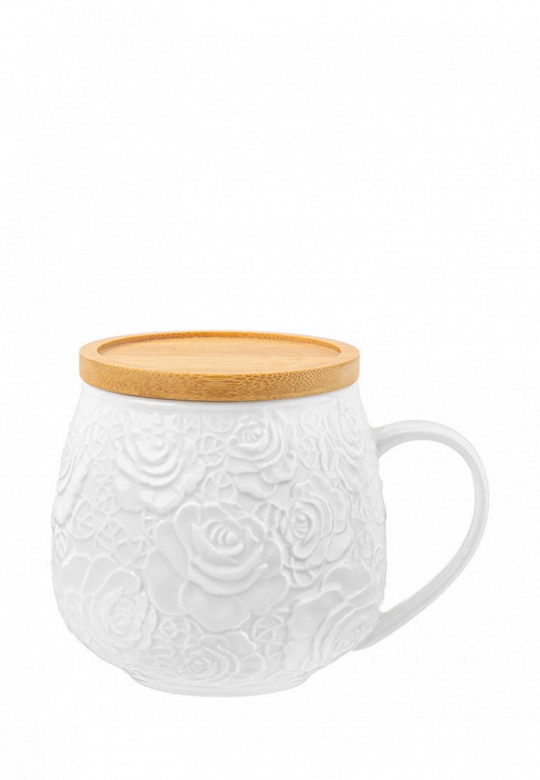 Кружка Elan Gallery