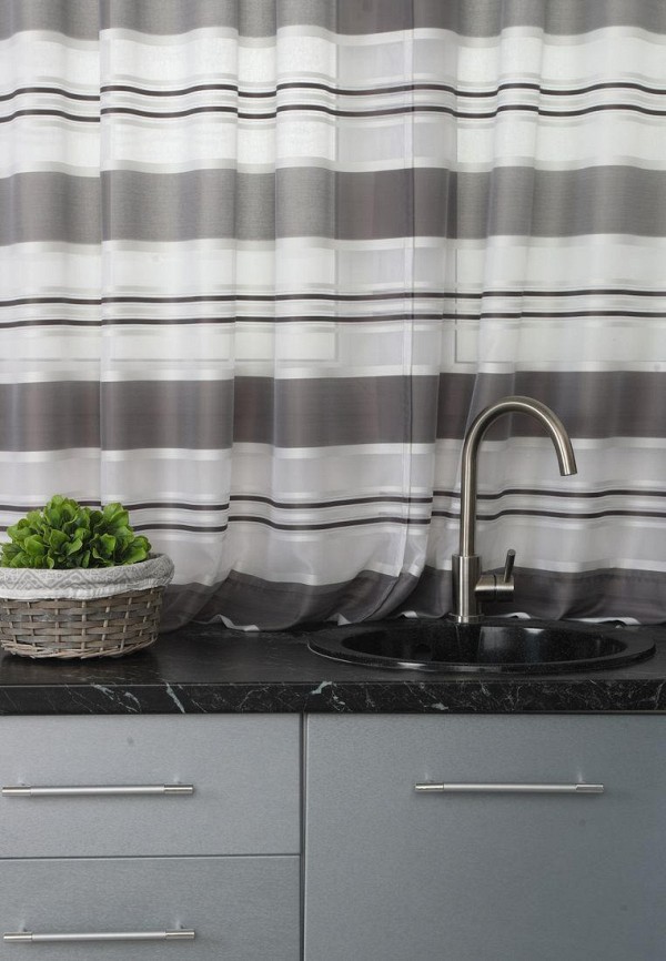 фото Шторы sanpa