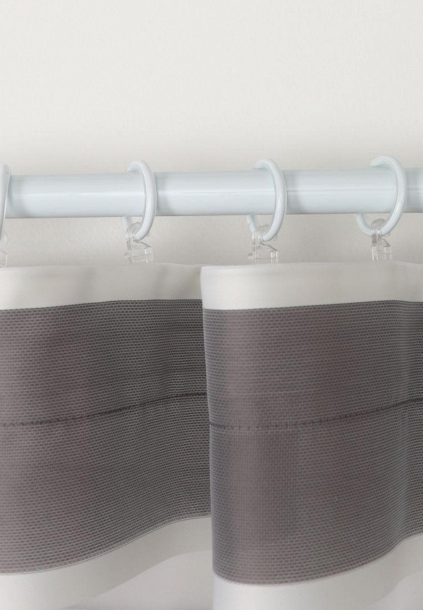 фото Шторы sanpa