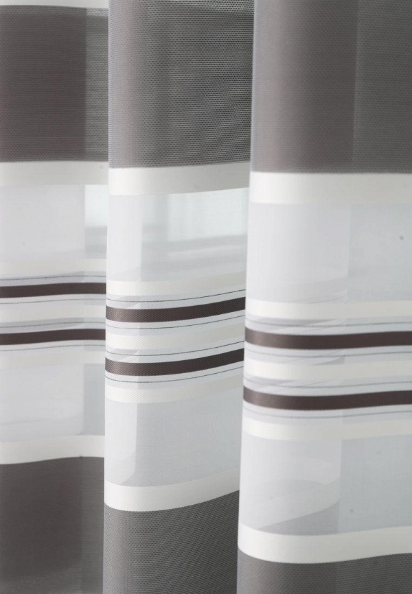 фото Шторы sanpa