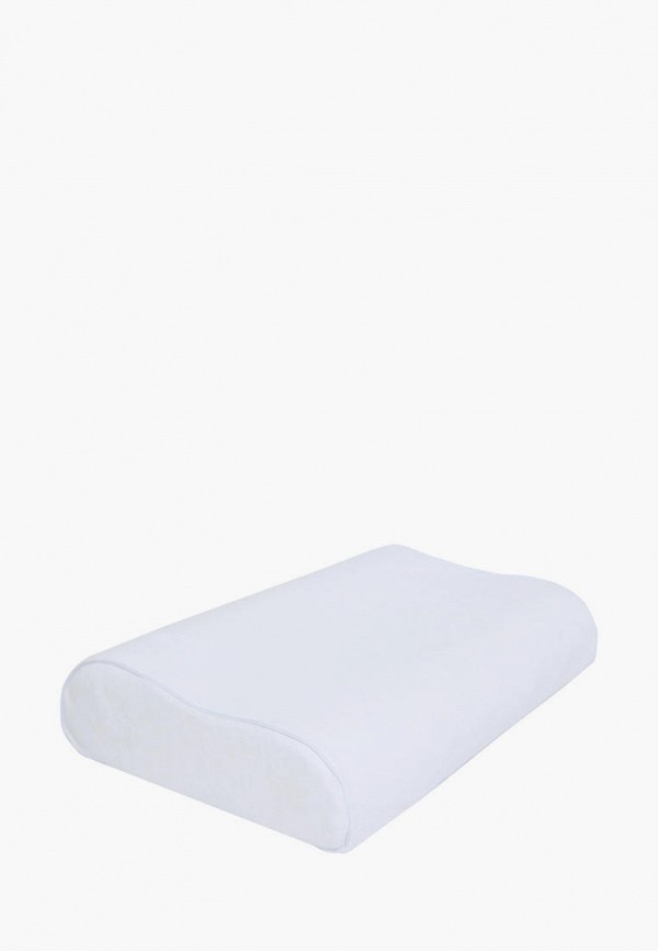 фото Подушка ортопедическая amaro home