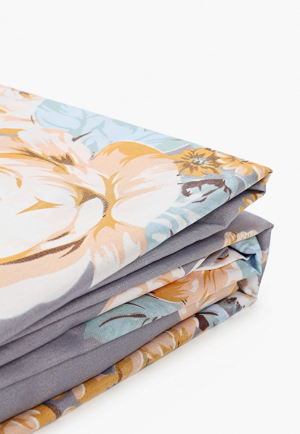 фото Постельное белье евро эго