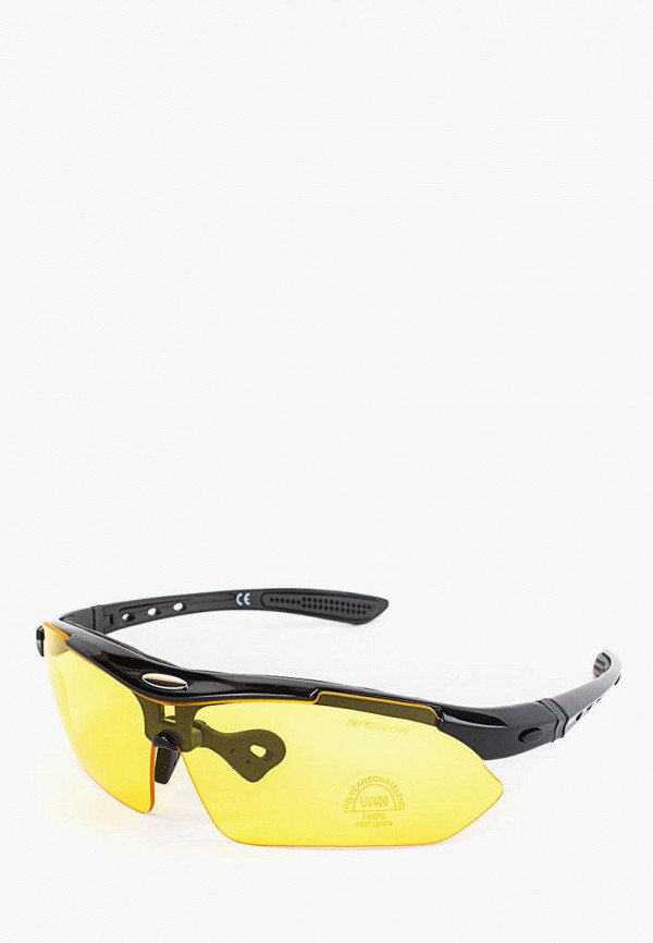 фото Очки солнцезащитные brenda