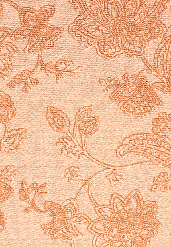 фото Скатерть naturel