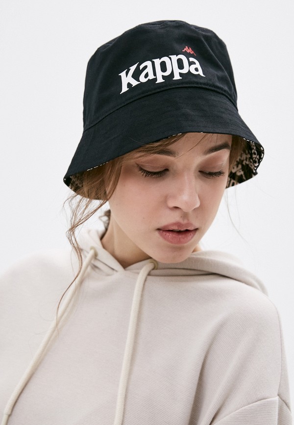 фото Панама kappa