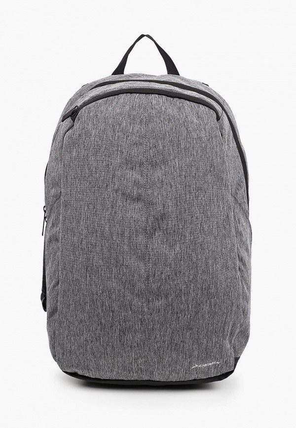 фото Рюкзак demix