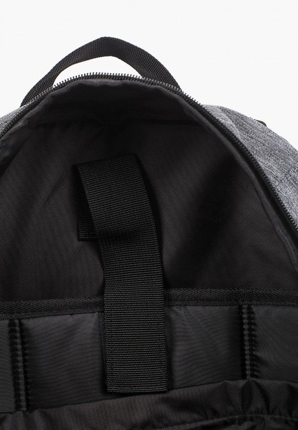 фото Рюкзак demix