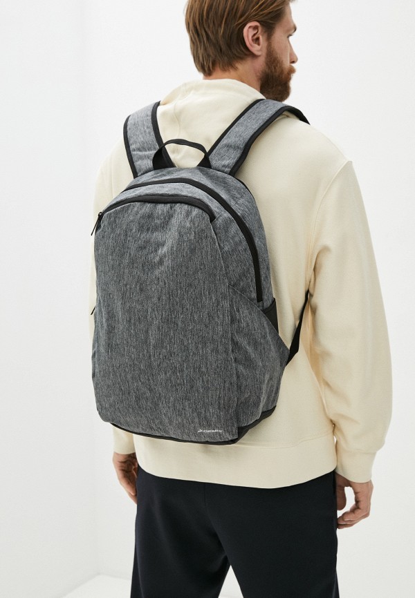 фото Рюкзак demix