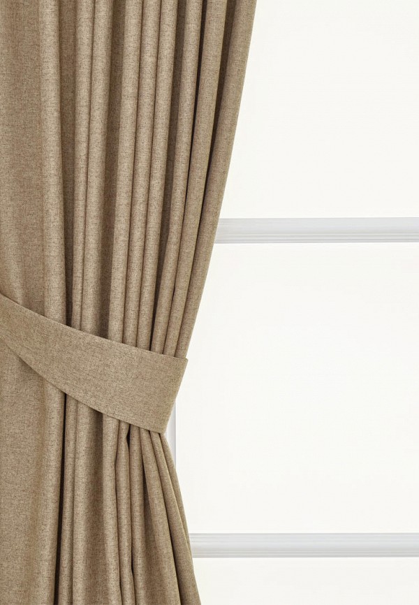 фото Шторы sanpa