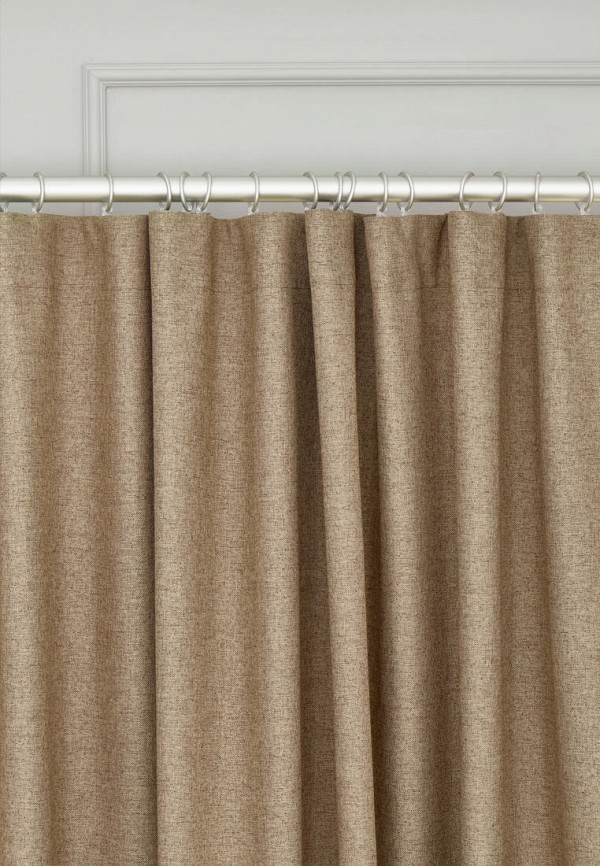 фото Шторы sanpa