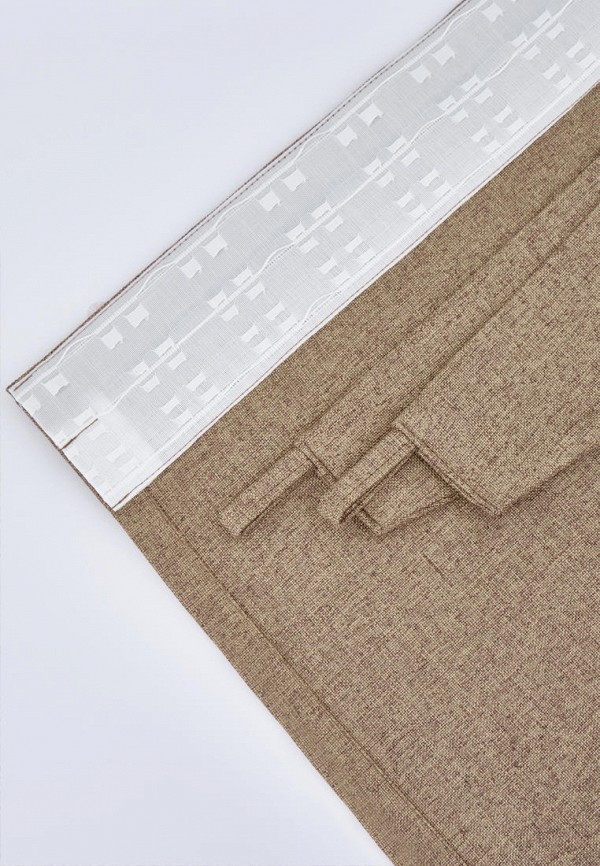 фото Шторы sanpa