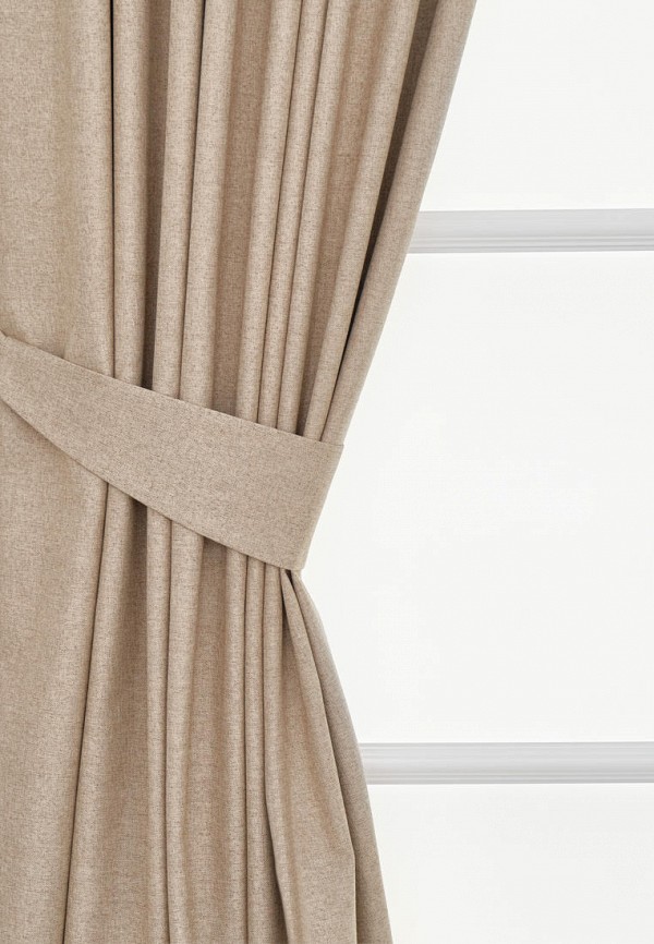 фото Шторы sanpa