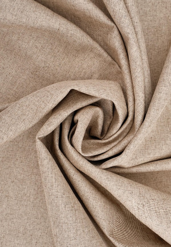 фото Шторы sanpa