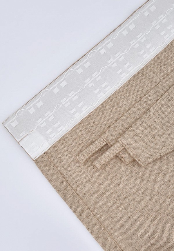 фото Шторы sanpa