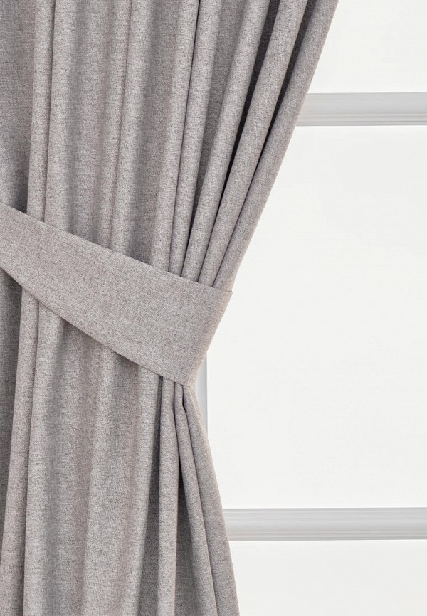 фото Шторы sanpa