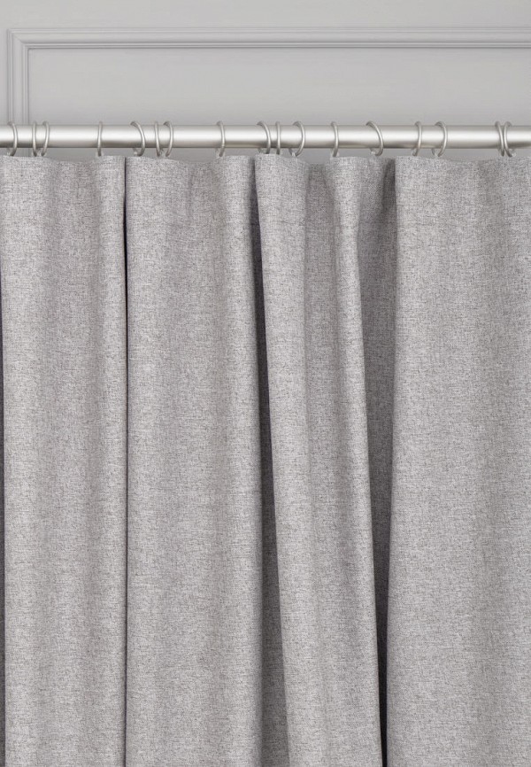 фото Шторы sanpa