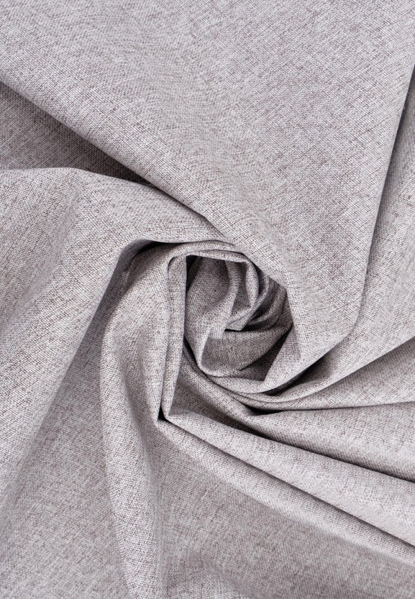 фото Шторы sanpa