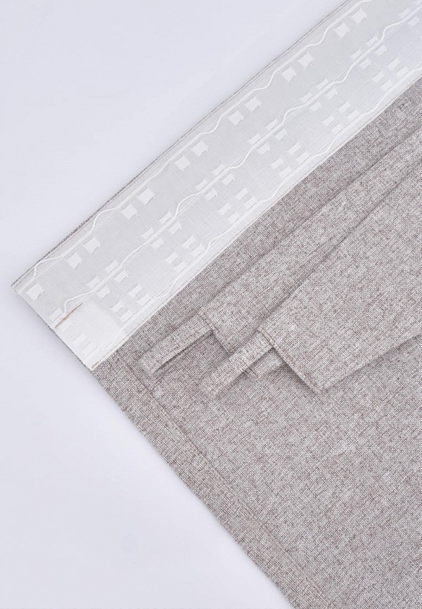 фото Шторы sanpa