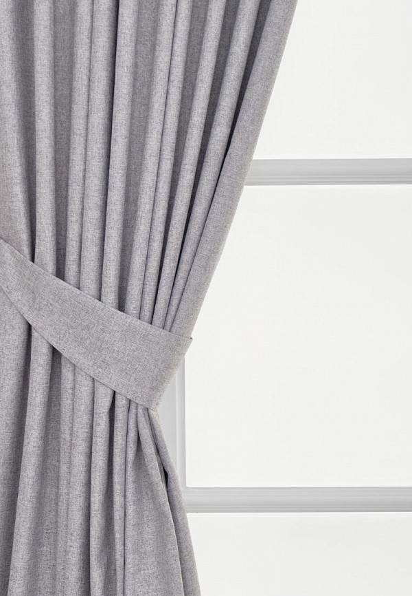 фото Шторы sanpa