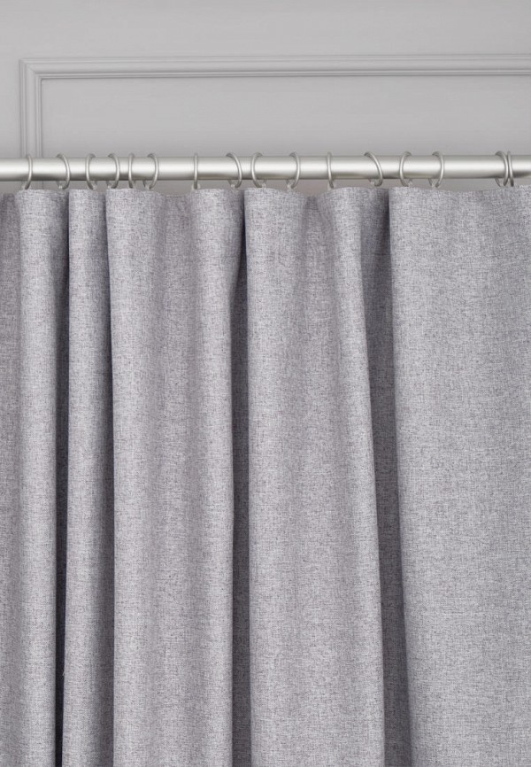 фото Шторы sanpa