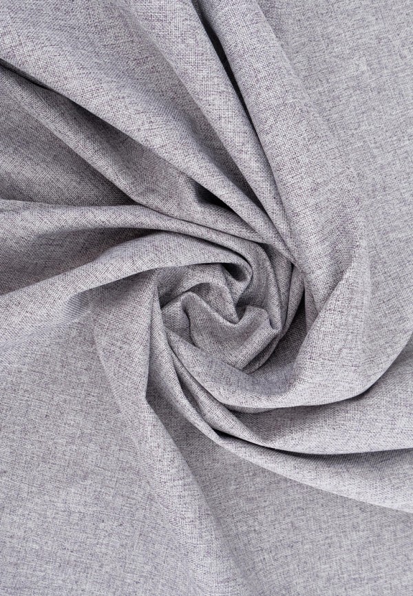 фото Шторы sanpa