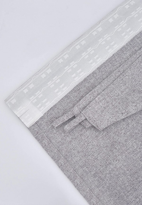 фото Шторы sanpa