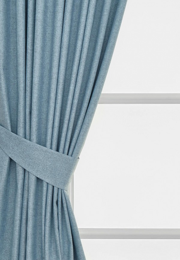 фото Шторы sanpa