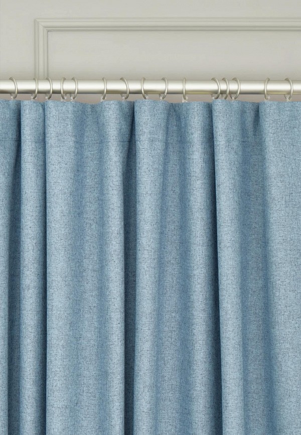 фото Шторы sanpa