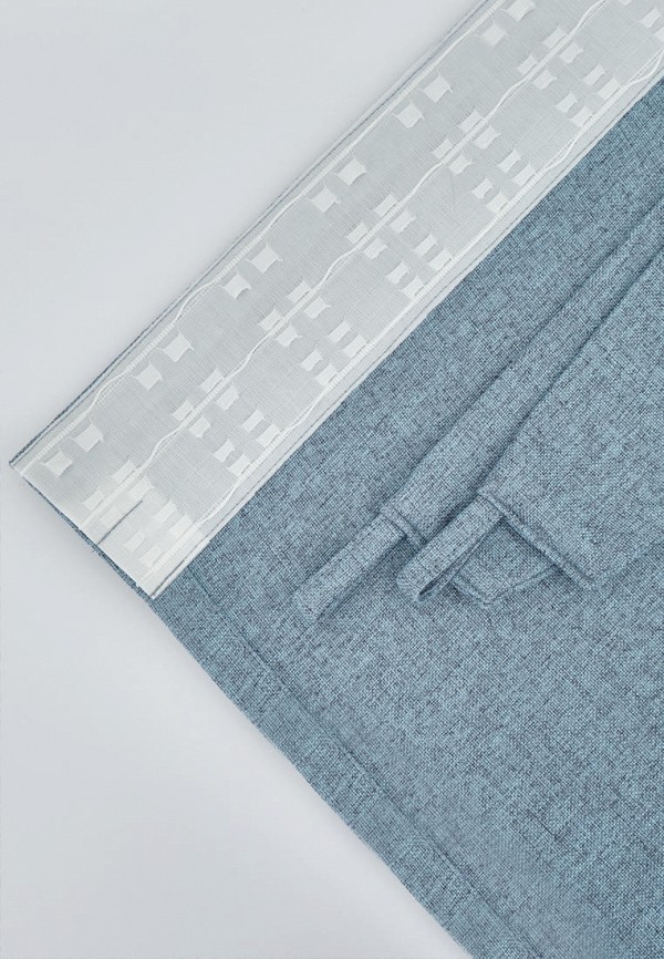 фото Шторы sanpa