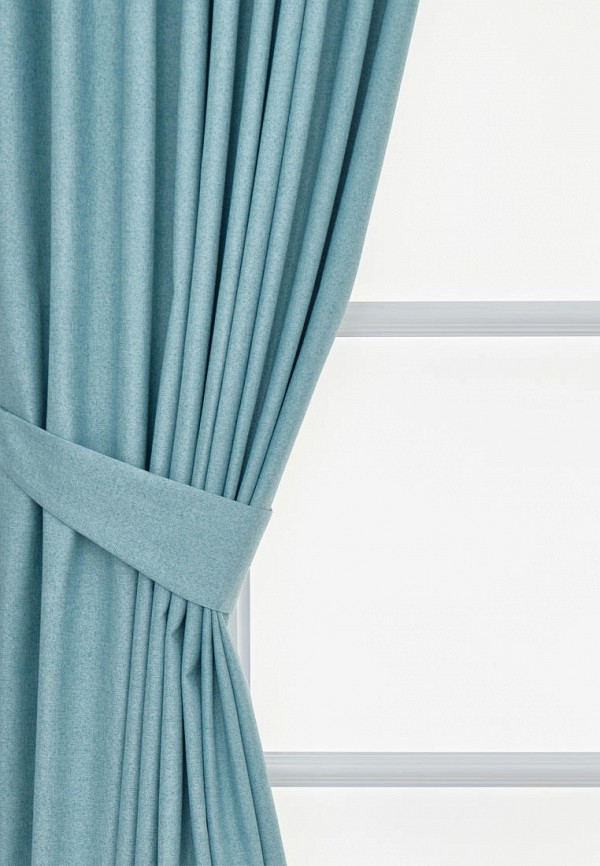 фото Шторы sanpa