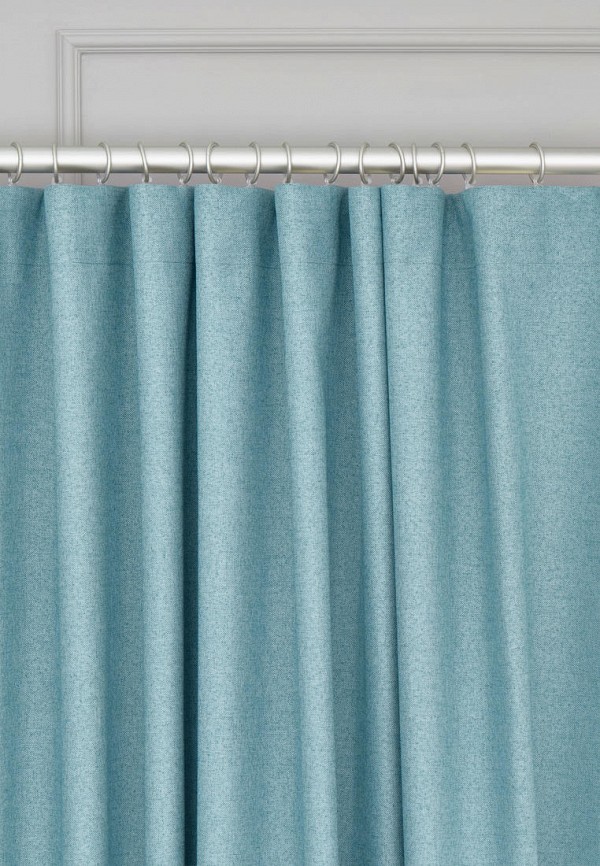 фото Шторы sanpa