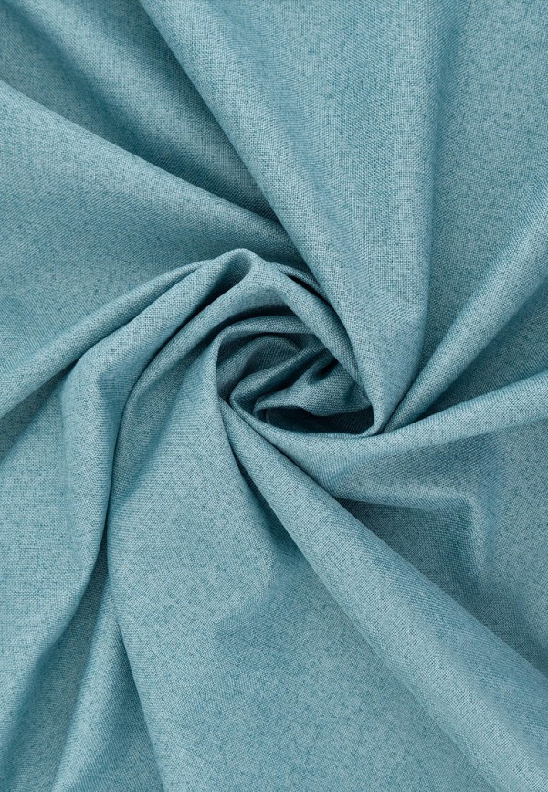 фото Шторы sanpa