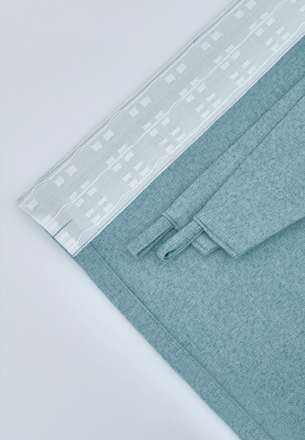 фото Шторы sanpa