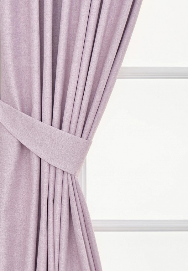 фото Шторы sanpa