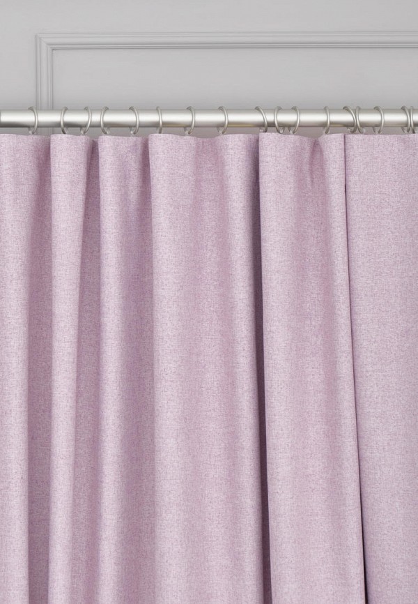 фото Шторы sanpa