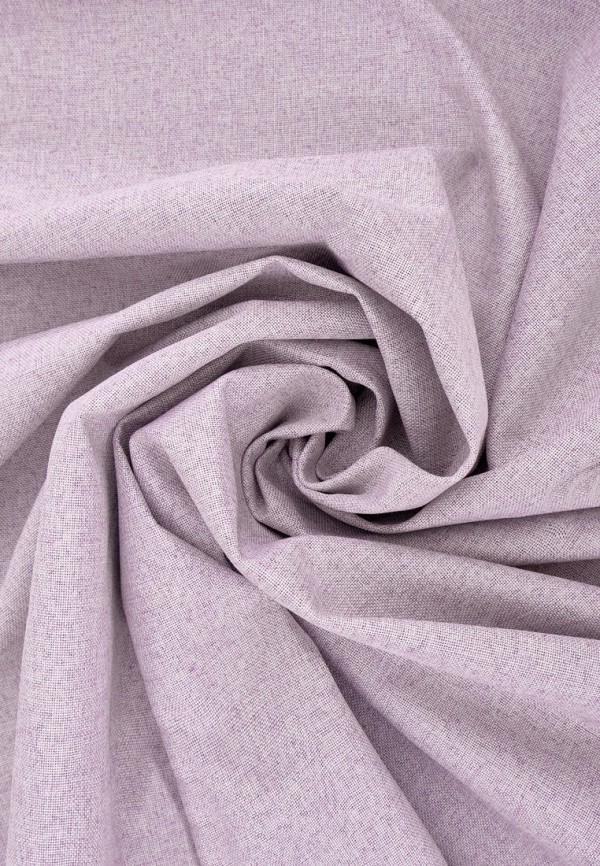 фото Шторы sanpa