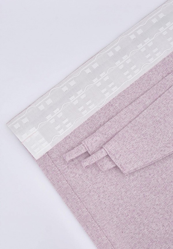 фото Шторы sanpa