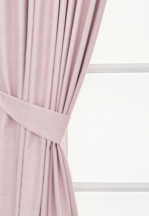 фото Шторы sanpa