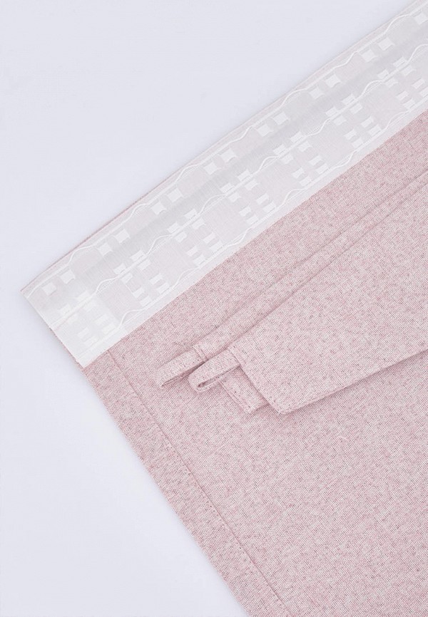 фото Шторы sanpa