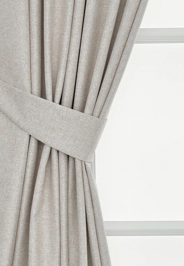 фото Шторы sanpa