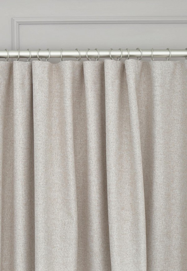 фото Шторы sanpa