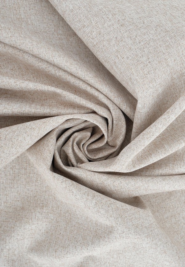 фото Шторы sanpa