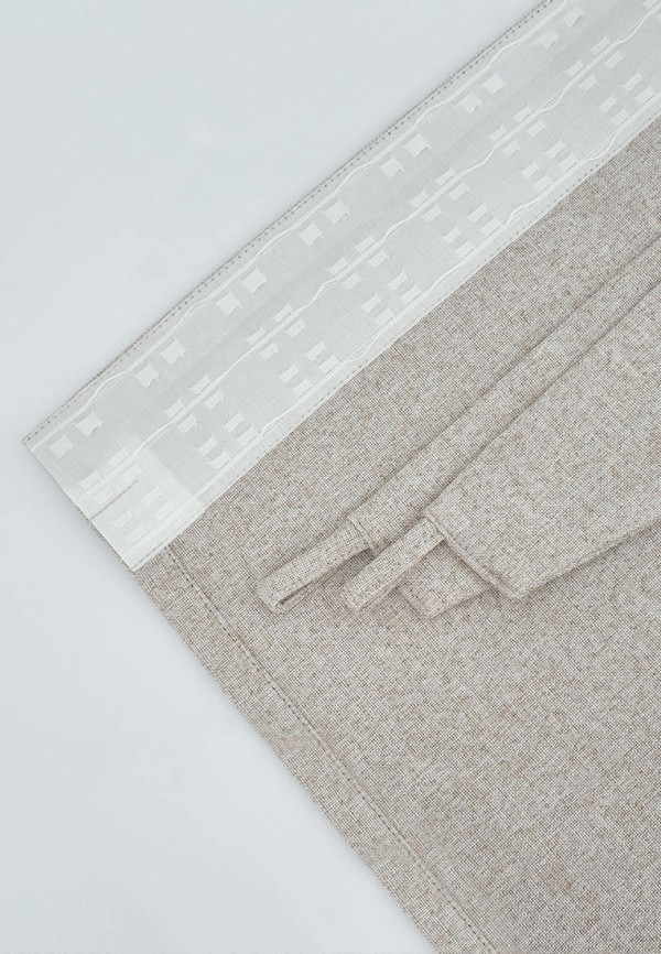 фото Шторы sanpa