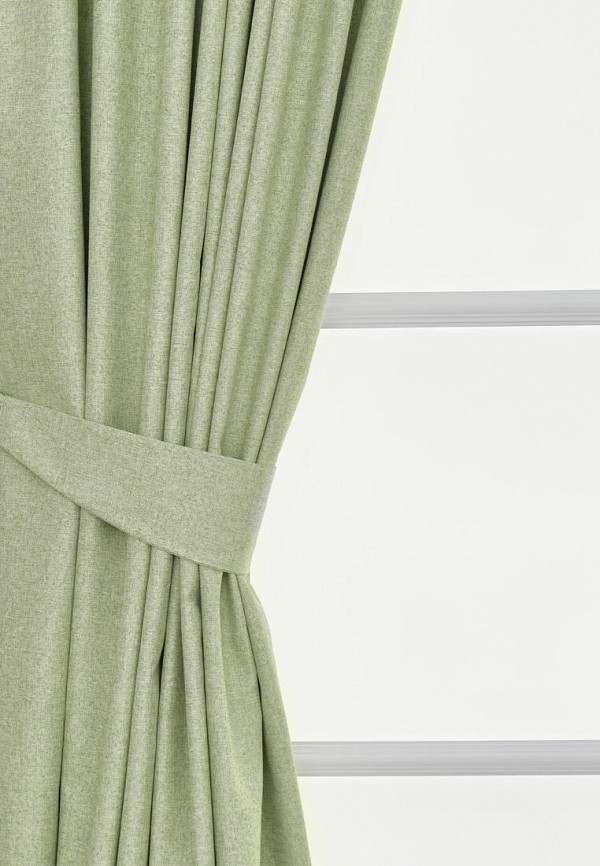 фото Шторы sanpa